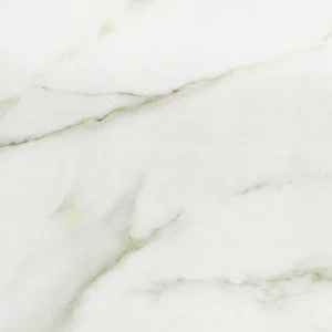 Керамогранит MO.DA Attica Bianco Lev 60x60 полированный