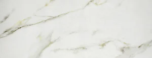 Керамогранит MO.DA Attica Bianco Nat 30x60 матовый