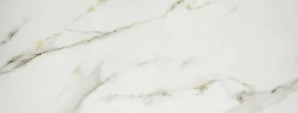 Attica Bianco Nat