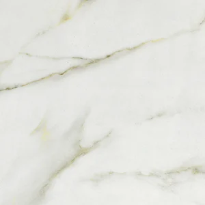 Керамогранит MO.DA Attica Bianco Nat 60x60 матовый