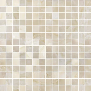 Мозаика MO.DA Attica Mosaico Avorio Mix 30x30 полированная