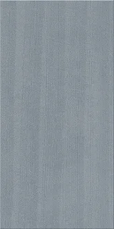 Aura Atlantic