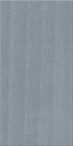 Плитка Azori Aura Atlantic 31,5x63 глянцевая