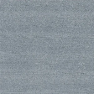 Плитка Azori Aura Atlantic Floor 33,3x33,3 глянцевая