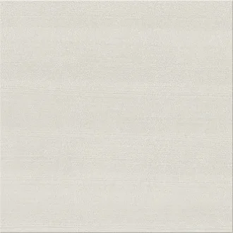 Aura Marfil Floor