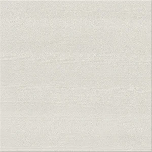 Плитка Azori Aura Marfil Floor 33,3x33,3 глянцевая