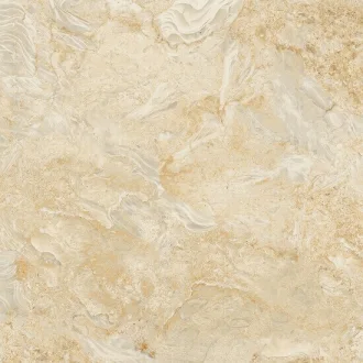 Auriel Natural
