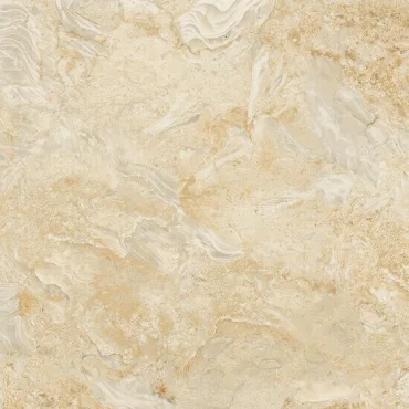 Плитка Vives Auriel Natural 60x60 глянцевая
