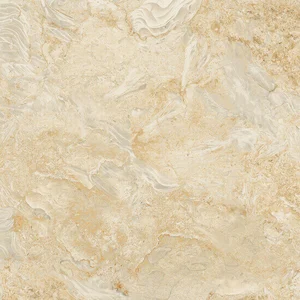 Плитка Vives Auriel Natural 60x60 глянцевая