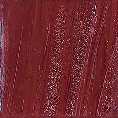 Мозаика JNJ Mosaic Aurora Starcloud 04-274 20x20 глянцевая