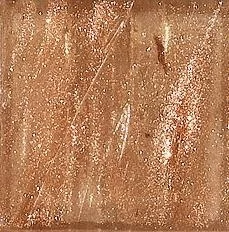 Мозаика JNJ Mosaic Aurora Starcloud 04-280 20x20 глянцевая