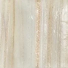 Мозаика JNJ Mosaic Aurora Starcloud 04-281 20x20 глянцевая