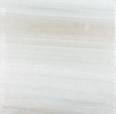 Мозаика JNJ Mosaic Aurora Starcloud 05-109 20x20 глянцевая
