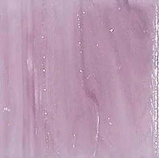 Мозаика JNJ Mosaic Aurora Starcloud 05-120 20x20 глянцевая