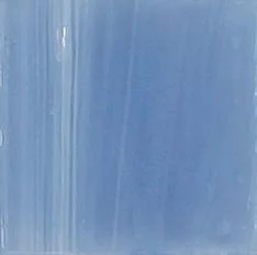 Мозаика JNJ Mosaic Aurora Starcloud 05-121 20x20 глянцевая