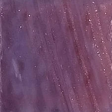 Мозаика JNJ Mosaic Aurora Starcloud 05-126 20x20 глянцевая
