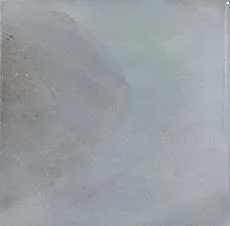 Мозаика JNJ Mosaic Aurora Starcloud 05-133 20x20 глянцевая