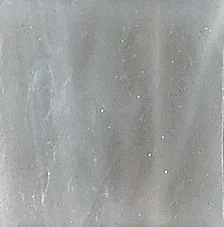 Мозаика JNJ Mosaic Aurora Starcloud 05-136 20x20 глянцевая