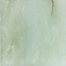 Мозаика JNJ Mosaic Aurora Starcloud 05-138 20x20 глянцевая