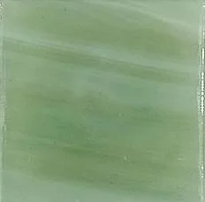 Мозаика JNJ Mosaic Aurora Starcloud 05-139 20x20 глянцевая