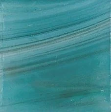 Мозаика JNJ Mosaic Aurora Starcloud 05-142 20x20 глянцевая