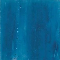 Мозаика JNJ Mosaic Aurora Starcloud 05-149 20x20 глянцевая