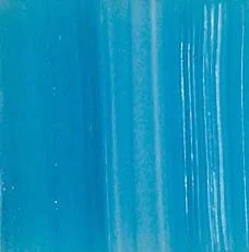 Мозаика JNJ Mosaic Aurora Starcloud 05-150 20x20 глянцевая