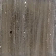 Мозаика JNJ Mosaic Aurora Starcloud 05-156 20x20 глянцевая