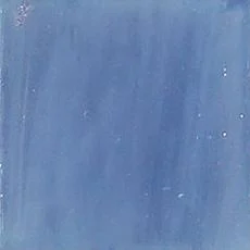 Мозаика JNJ Mosaic Aurora Starcloud 05-164 20x20 глянцевая