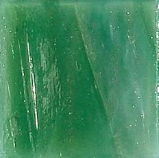 Мозаика JNJ Mosaic Aurora Starcloud 05-168 20x20 глянцевая