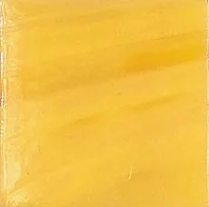 Мозаика JNJ Mosaic Aurora Starcloud 05-173 20x20 глянцевая