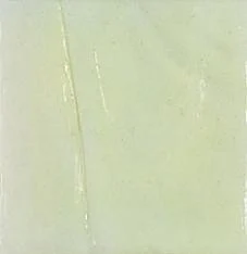Мозаика JNJ Mosaic Aurora Starcloud 05-181 20x20 глянцевая