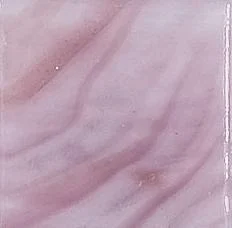 Мозаика JNJ Mosaic Aurora Starcloud 05-220 20x20 глянцевая