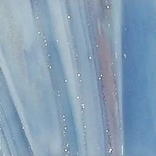 Мозаика JNJ Mosaic Aurora Starcloud 05-221 20x20 глянцевая