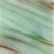 Мозаика JNJ Mosaic Aurora Starcloud 05-227 20x20 глянцевая