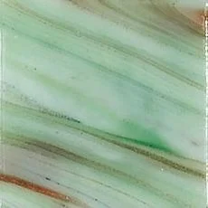 Мозаика JNJ Mosaic Aurora Starcloud 05-227 20x20 глянцевая