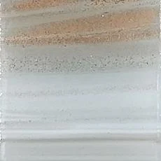 Мозаика JNJ Mosaic Aurora Starcloud 05-237a 20x20 глянцевая