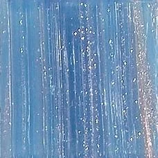 Мозаика JNJ Mosaic Aurora Starcloud 05-249 20x20 глянцевая