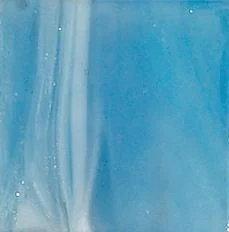 Мозаика JNJ Mosaic Aurora Starcloud 05-250 20x20 глянцевая