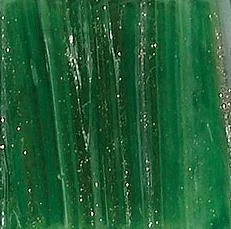 Мозаика JNJ Mosaic Aurora Starcloud 05-255 20x20 глянцевая