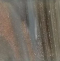 Мозаика JNJ Mosaic Aurora Starcloud 05-256 20x20 глянцевая