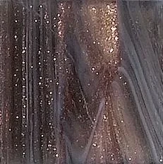Мозаика JNJ Mosaic Aurora Starcloud 05-265 20x20 глянцевая