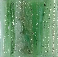 Мозаика JNJ Mosaic Aurora Starcloud 05-268 20x20 глянцевая