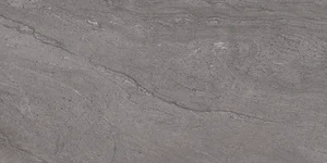 Керамогранит Venis Austin Dark Grey 40x80 матовый