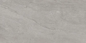 Керамогранит Venis Austin Grey 40x80 матовый