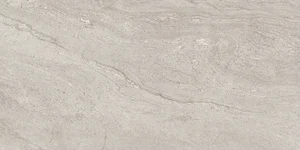 Керамогранит Venis Austin Natural 40x80 матовый