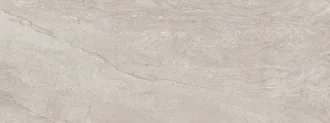Austin Natural