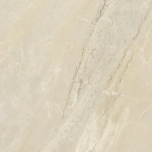 Керамогранит APE Australian Crema 60x60 полированный