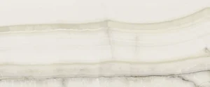Керамогранит Ava Aesthetica Hegel Lapp Rett 79567 120x280 лаппатированный