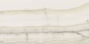 Керамогранит Ava Aesthetica Hegel Nat Rett 79042 80x160 матовый